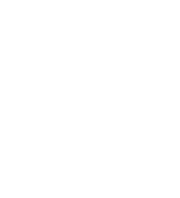 Feste di compleanno Roma
