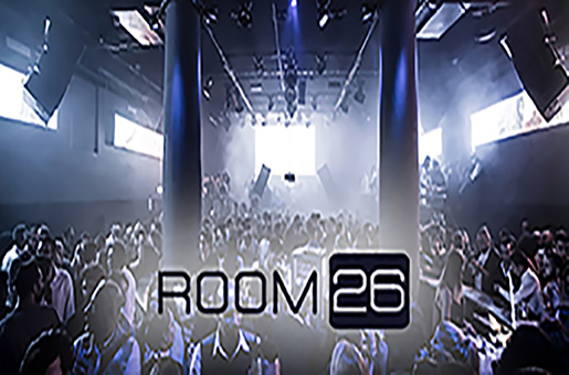 Room 26