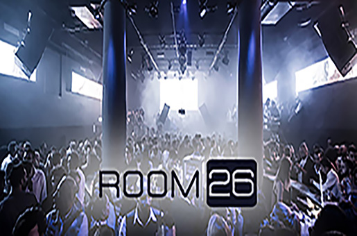 Room 26