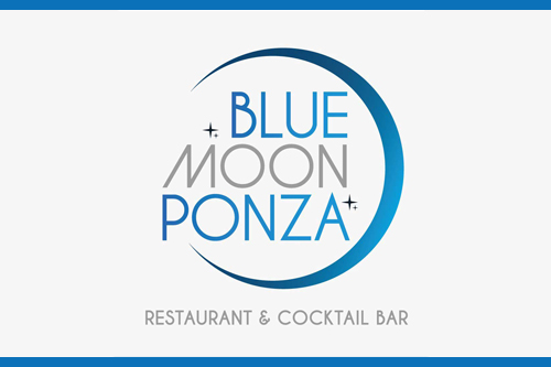 Feste di compleanno al Blue Moon a Ponza