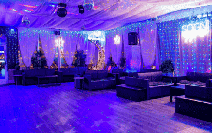 Loft 10 - Bel Poggio