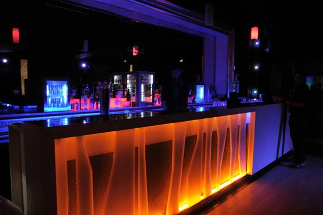 Feste di compleanno all' Hulala Club: discoteca e animazione in zona Ostiense