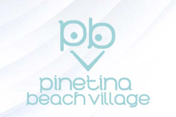 Festa di compleanno alla Pinetina beach Village a Ostia
