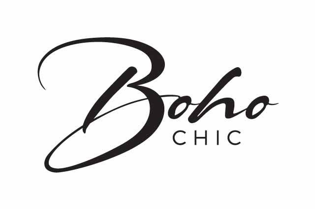 Festa di Compleanno al Boho Chic Eur