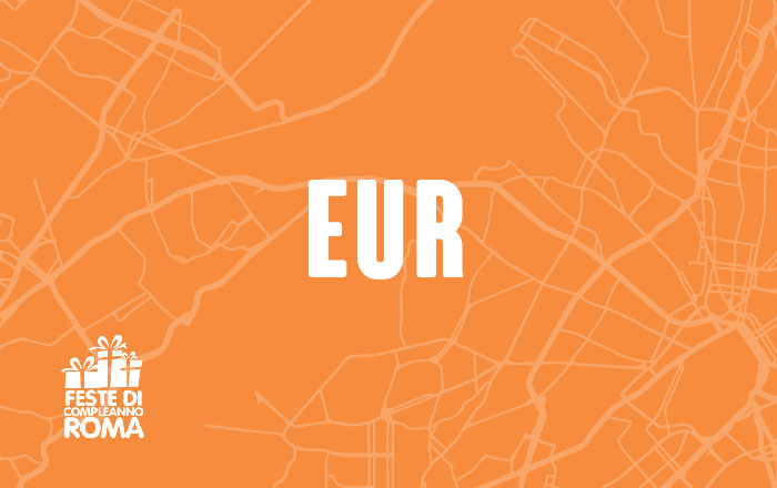 EUR